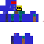 Texture for yusuf