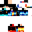Texture for chap