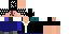 Texture for mancha
