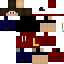 Texture for LOLIPOP2017
