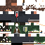 Texture for Jschlatt