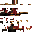 Texture for t
