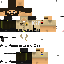 Texture for sherKir
