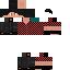 Texture for nick_27