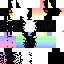 Texture for d color
