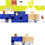 Texture for hffjhfh