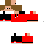 Texture for Olimák Podzim