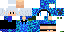 Texture for sooperstud