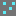 Texture for diamond_ore.json