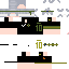Texture for Culero
