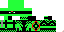 Texture for Frontinho