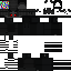 Texture for dsfdsf