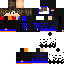 Texture for candra