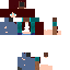 Texture for wiki