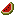 Texture for Melonen-Pack