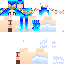 Texture for coco360