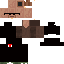 Texture for и