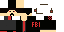 Texture for hustak
