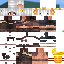 Texture for 00