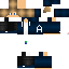 Texture for minecraft