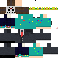 Texture for sfde