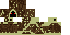 Texture for oliver