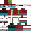 Texture for Nomad