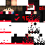 Texture for челл