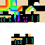 Texture for Cupcake_sprankles