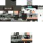 Texture for Levi11