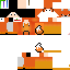 Texture for lkjh