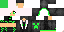 Texture for sdfsdfdsf
