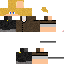Texture for a gen