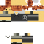 Texture for RoBosspig