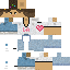 Texture for L&A AndreyChaplygin 2