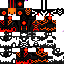 Texture for Sonulc Zorro-bot