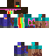 Texture for dasd
