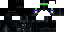 Texture for Dart_Veider