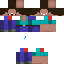 Texture for dsvfdSFV