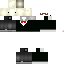 Texture for dimmitry