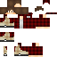 Texture for кпавпр