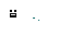 Texture for white