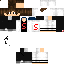 Texture for Lexman2005
