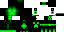 Texture for tron