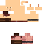 Texture for piglen new