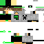 Texture for tt
