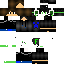 Texture for feolo