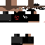Texture for ddsads