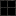 Texture for Blackstone Bricks
