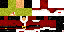 Texture for chardkor